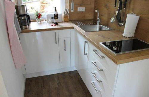 Ferienapartments Klatte - Foto 5