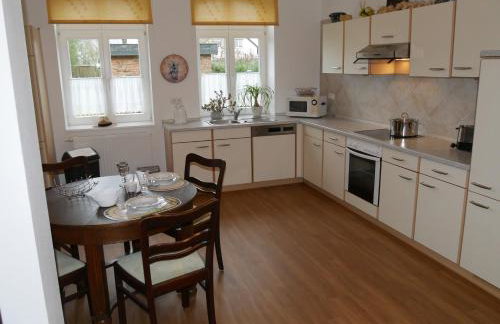 Lindenhof Wohnung 2, Erdgeschoß - Foto 8