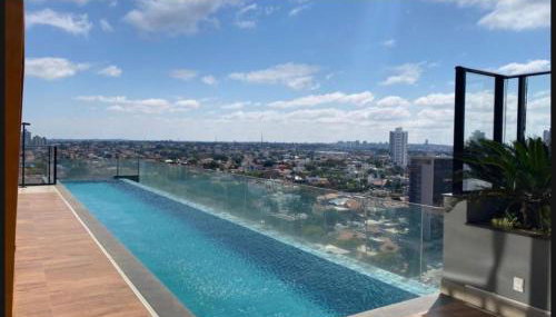 Loft moderno e Hi- tech Vertigo - Foto 3