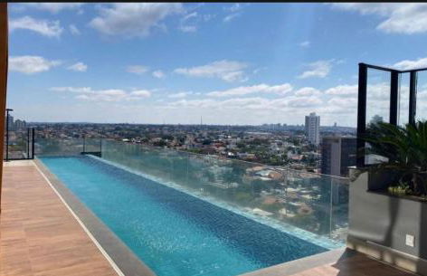 Loft moderno e Hi- tech Vertigo - Foto 3