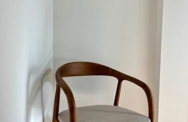 Maison cosy proche Cancale et Mont-Saint-Michel - Foto 40