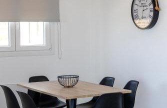 Aegean colors Tinos - Foto 57