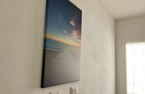 Sunnyside Apartment - Foto 13