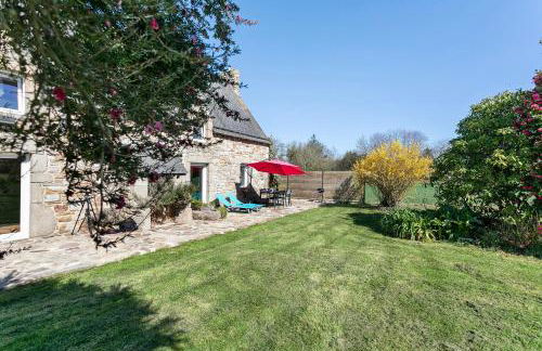 Gîte Du Kerdreux - Plouha - Foto 17