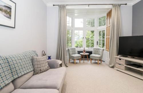 Eller Close House - Foto 6