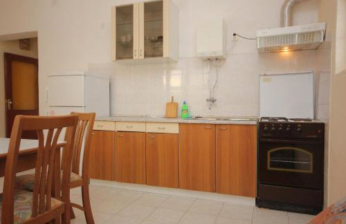 Apartments by the sea Zaglav, Dugi otok - 8145 - Foto 10