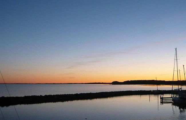 Charming Fisherman's Cottage - By Traum Ferienwohnungen - Foto 30