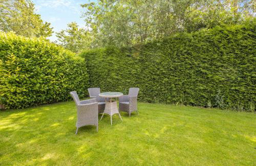 The Rose- Uk47155 - Foto 15