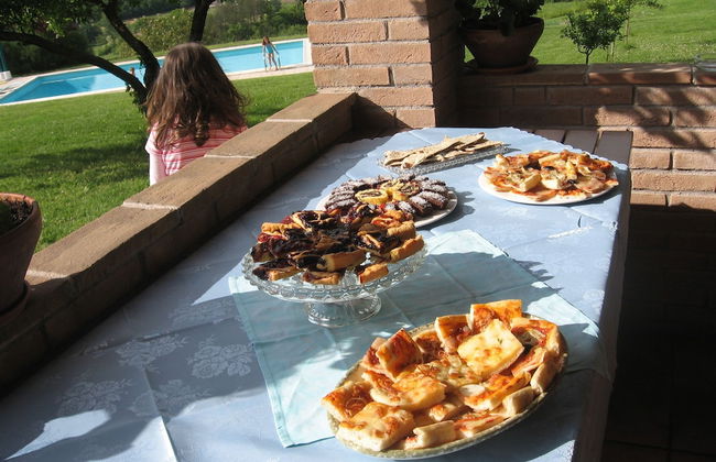 Cà Maggio Nuovo - Foto 62