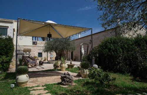 Le Tre Giare - Foto 13