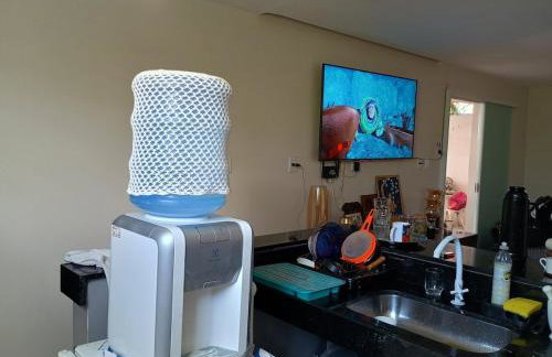 Summer House Casa De Verão - Foto 20