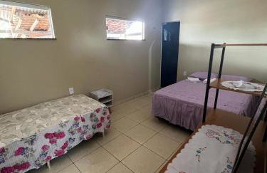 Pousada da Vovó - Photo 36