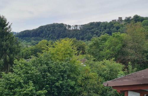 Ferienwohnung Casa Alotto - Foto 9