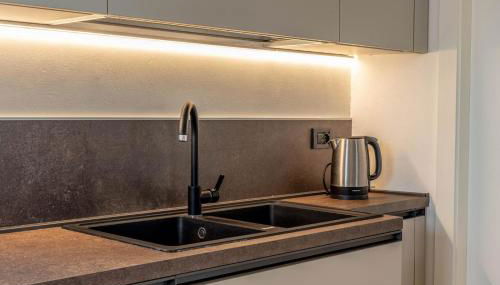 Al Borgo, Taio Ospitar - Foto 4, stove