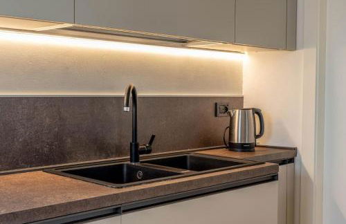 Al Borgo, Taio Ospitar - Foto 4