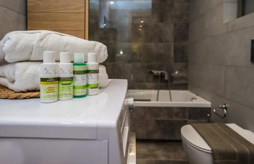 Le Mar Luxury Apartments by Checkin - Photo 110