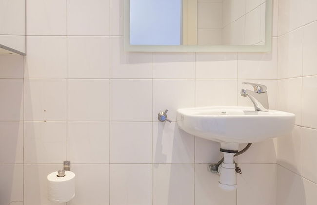 Alcam Augusta - Photo 16