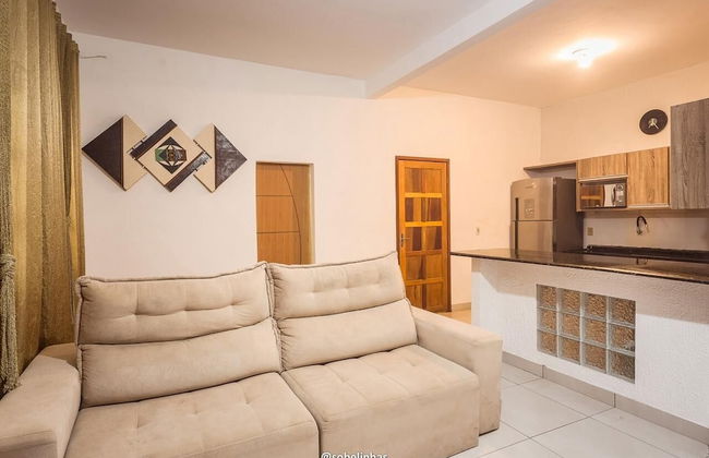 Villa Nobre Trancoso - Photo 69