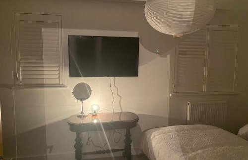 The Pink House - Foto 8