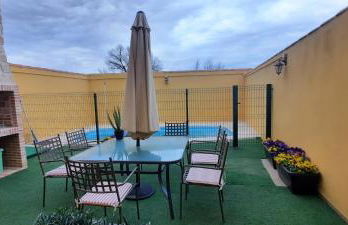 La Dama del Quijote - Foto 8