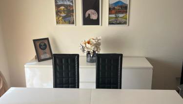 Casa do Rodrigo - Foto 5