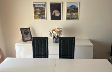 Casa do Rodrigo - Foto 5