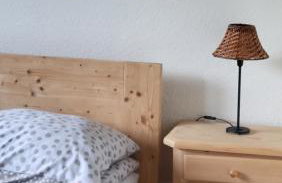 Cisza i Las - Dom na wyłączność, Prywatny Las, 2 pokoje, Polanica Zdrój - Foto 26