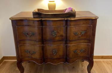 The Lion House - Foto 34