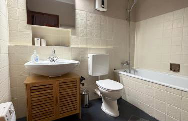 Ferienwohnung Voges - Foto 12