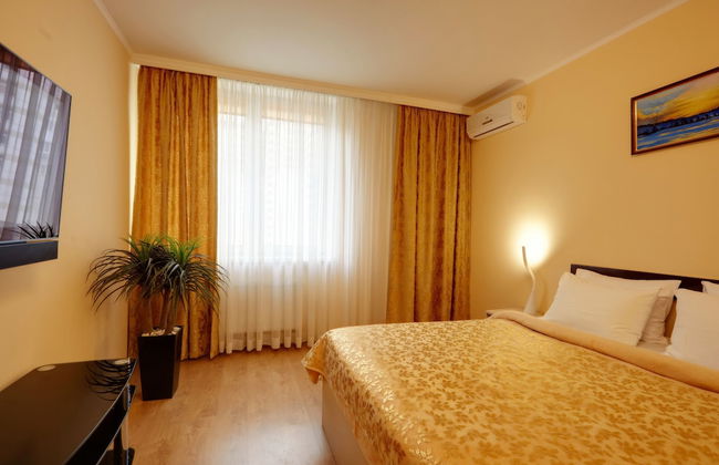 Sophie Apartments - Foto 38