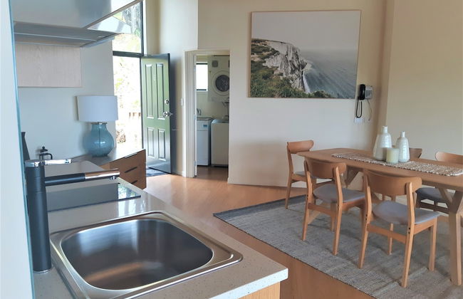 Castaways Resort - Photo 55