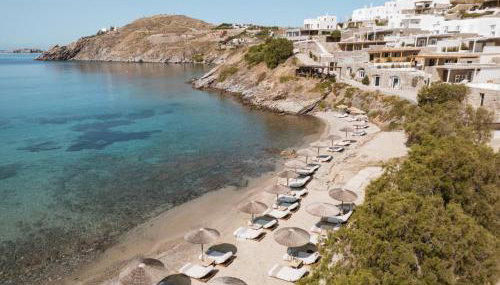 Casa Del Mar - Small Luxury Hotels of the World - Foto 2