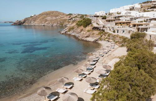 Casa Del Mar - Small Luxury Hotels of the World - Photo 2