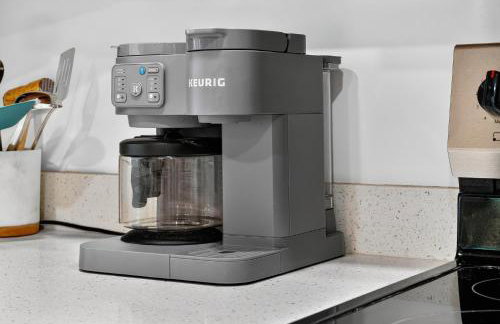 Heated Pool Villa with Mini Golf & Game Room Fort Lauderdale - Foto 29