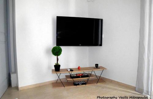 Comfort Holidays - Foto 16