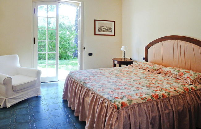 Villa in Rio Nell Elba With Pool - Foto 3