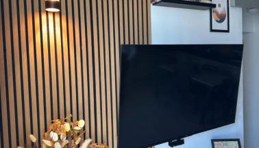 OdeMar Apartment - Foto 2