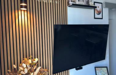 OdeMar Apartment - Foto 2