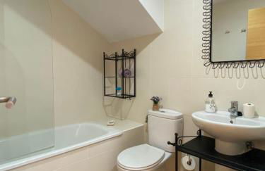 Condado de Alhama, Jardin 11 - Foto 17