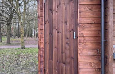 The Old Stable 1 - Foto 18