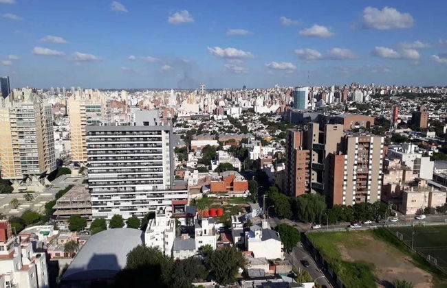 Piso 22 Shopping - Photo 23