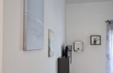 Apartmani Rudi - Foto 19