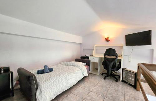 Akrata Maisonette - Foto 20