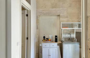 Corte Ludovica - Foto 28