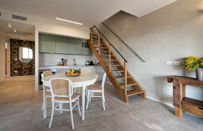 Borgo Isasco - Foto 23