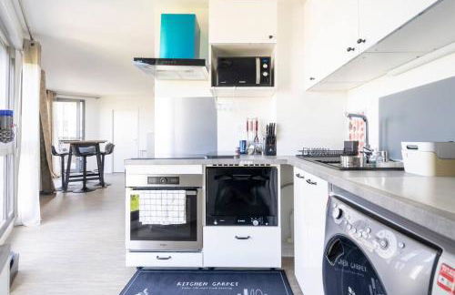 Cocon Villanueva - Foto 12