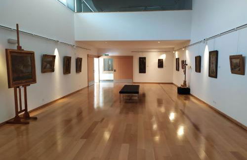 Casa da Rota dos Moinhos - Foto 23