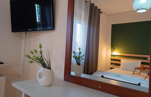 Local Paradise Xilokastro - Foto 44