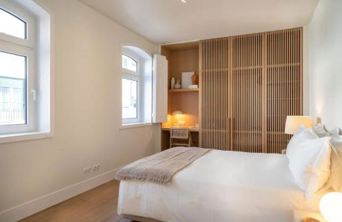 Villa Sofia Cascais - Foto 41