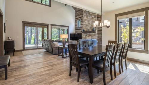 Near Park, Game Room, Suncadia Pool Access - Foto 2